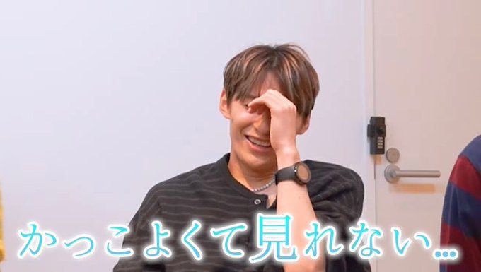 405NYAN__'s tweet photo. https://t.co/YjNt84K7Ak