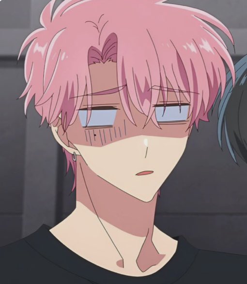 HaruBarkttomVT's tweet photo. Was carrying some heavy food to a friend reunion and lowkey the food was slipping from my hands so I shouted

“HELP, SUPPORT THE BOTTOM”

Motherfuckers said “You talking about you or the food?” AND ONE OF THEM TRIED SUPPORTING MY ASS IM SICK OF THESE PEOPLE😭😭😭 https://t.co/Xoa98wTl5o