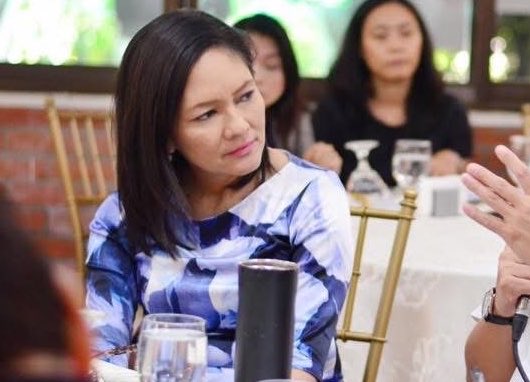 meamMariel's tweet photo. Ang ganda talaga. 🥹 https://t.co/44rLkMso9y