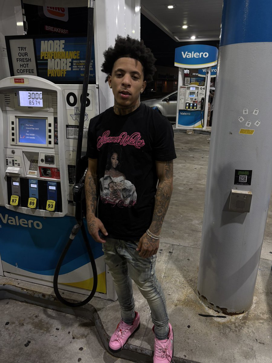 300soslimey's tweet photo. https://t.co/R4ajcrk9TT