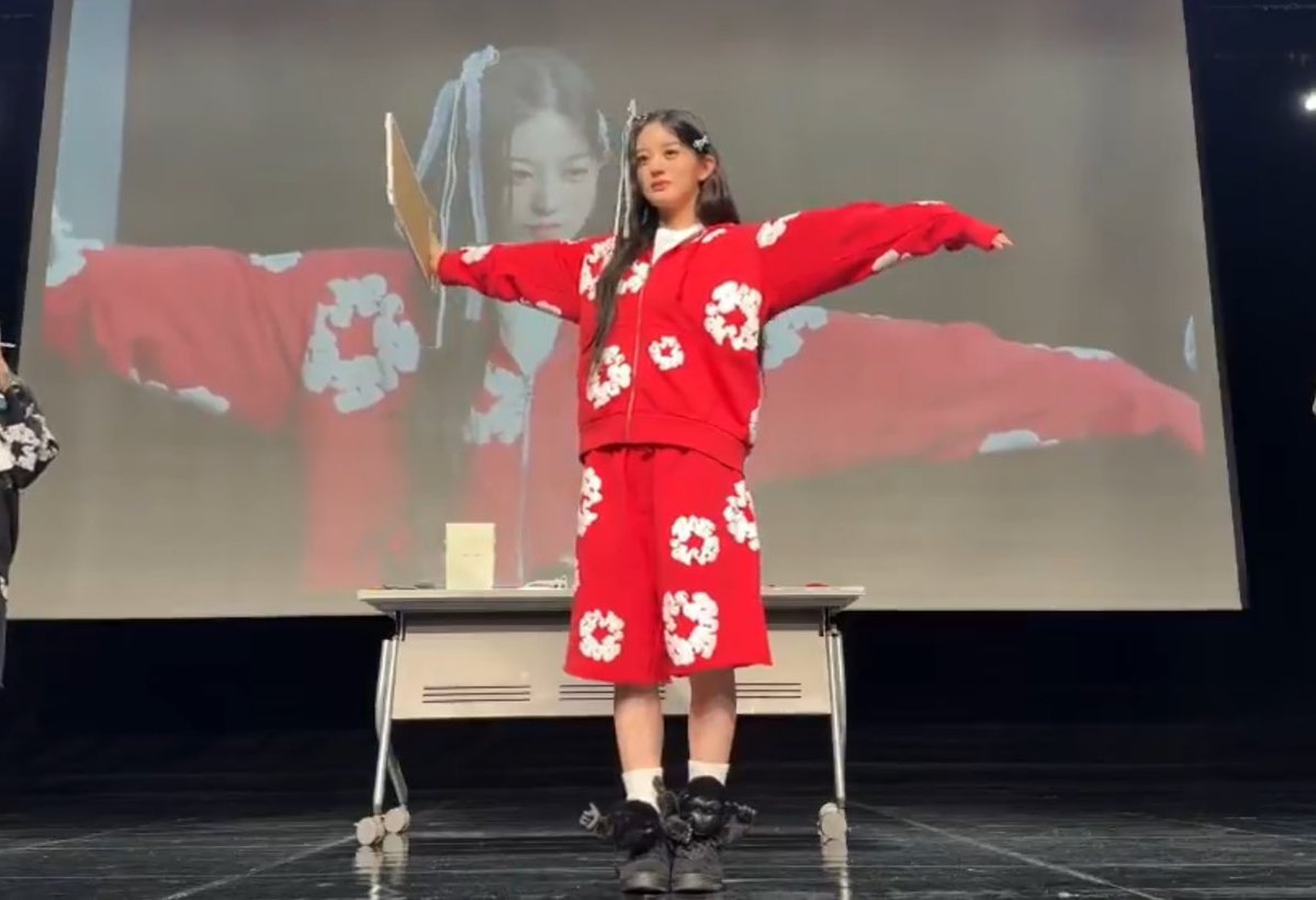 511108m's tweet photo. @shooootmm 하핫 https://t.co/zCnWHuEacR