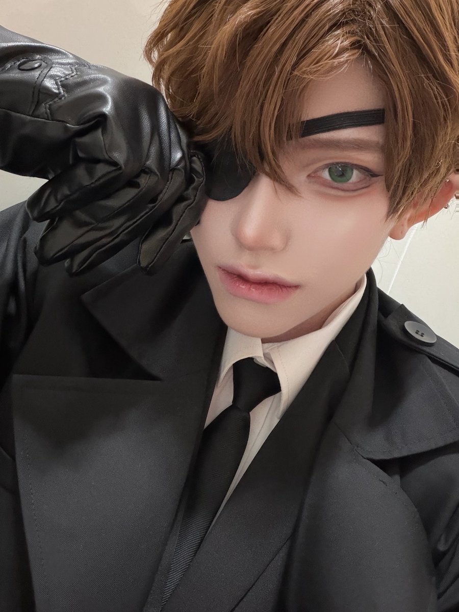 S__io_'s tweet photo. #코스어_𝕏친소 #코스어_트친소 

수코 토요일 럽딥 이서언
일요일 백사헌으로 다녀왔어요
토욜은 찍은 사진이 없음••••

장르 안 가리고 여러 가지 다양하게 코스 합니다😋😋
친구 하실 분!!!! 무멘팔로 찾아갈게요 ෆෆ⸒⸒ https://t.co/2sMeu0lcVZ