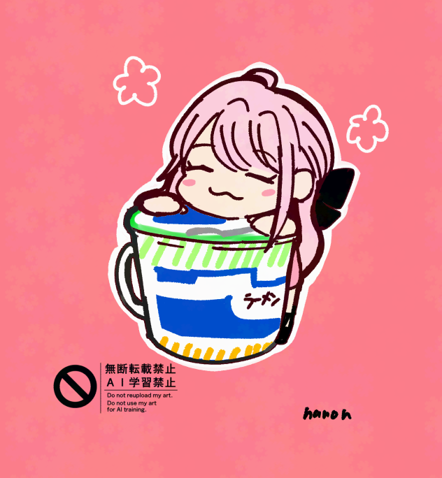 nanonsuke's tweet photo. 優勝＆ラーメンカップ獲得おめでとうございます☺️

#絵になる琴音 https://t.co/OZipuRvHac