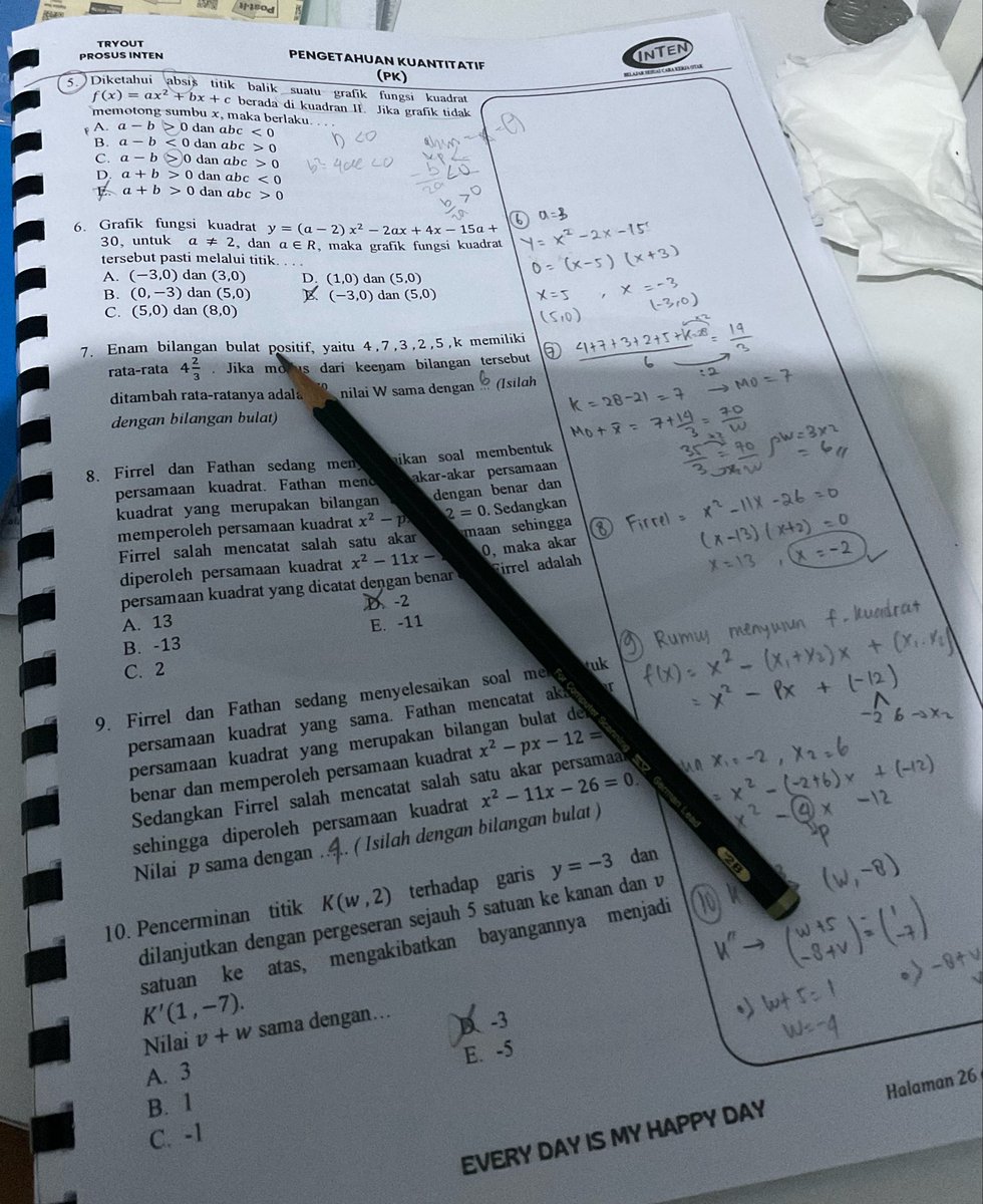 morrieblop's tweet photo. — Mar’s study progress [201026 &amp; 211026]

Selasanyaa aku cukup produktif belajar di intenn trs lanjut di rumah CMN AKU GK BNYK FOTONYA HIKS, lanjut malem seperti biasaa belajar ieltss. Rabuuu aku demot bgt bgt…jd cmn ngerjain pk (eval to 3 inten)hufttt… https://t.co/RFkqInxskl
