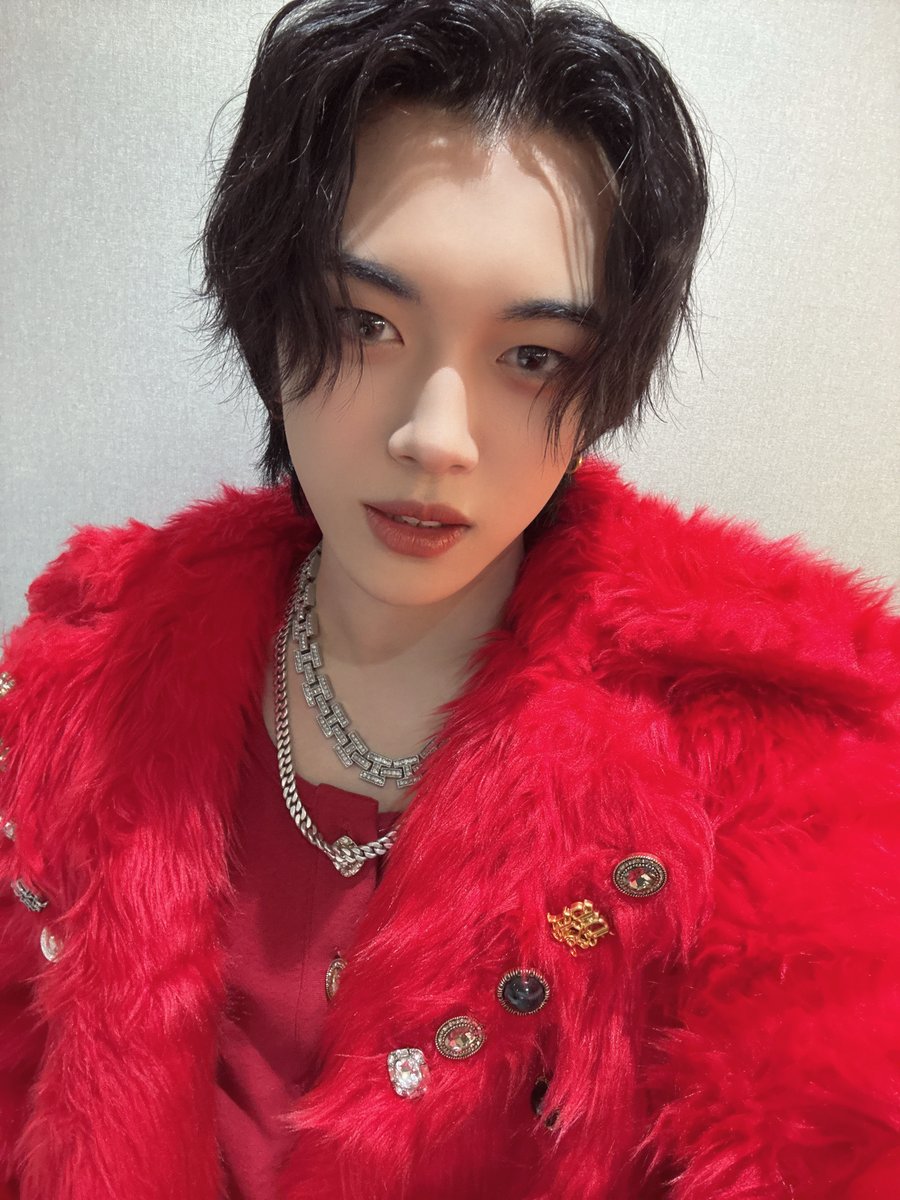 official_DXTEEN's tweet photo. [#平本健]
初日ありがとうございました♪
群馬楽しかったです！！！

また会おうね💙

#DXTEEN_ReHeartandSoul
#DXTEEN #DXTN
#HIRAMOTOKEN https://t.co/o7ns0vFEGe