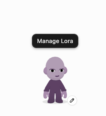 davidkhjo's tweet photo. @charles_maddock what happened to lora 😭 https://t.co/EzKPbeatmE