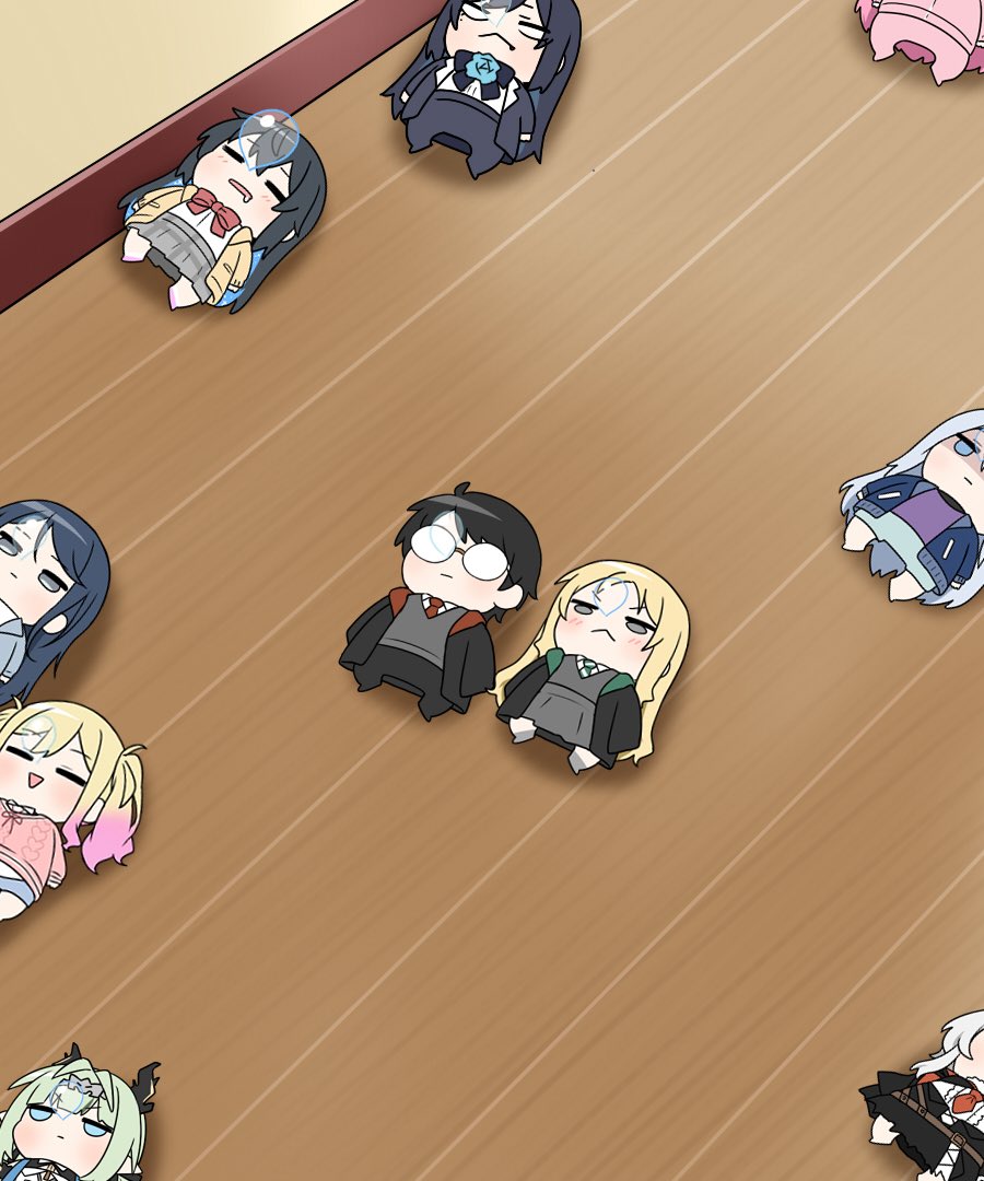 felutiahime tweet picture