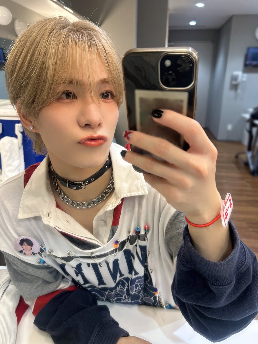 official_DXTEEN's tweet photo. [#谷口太一]
ワンマンライブ群馬公演ありがとう〜🔥
群馬激アツで最高でした！！！
にこ！！幸せだった〜？？？

次は大阪公演だぞーーー！！
まっとけよーーーー‼️

#DXTEEN_ReHeartandSoul
#DXTEEN #DXTN
#TANIGUCHITAICHI https://t.co/QTl3xARuNj