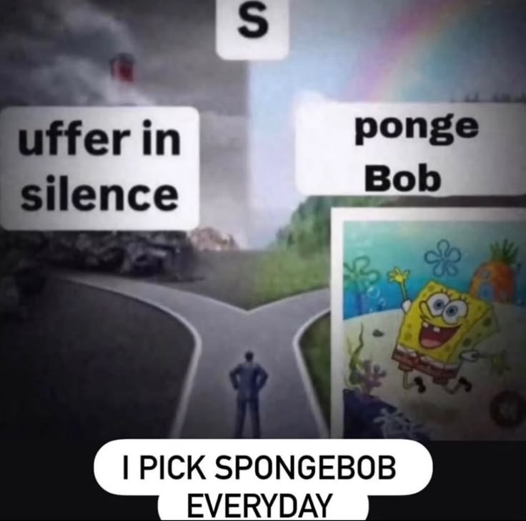 SpongeBobpng's tweet photo. https://t.co/130xdOIjJV
