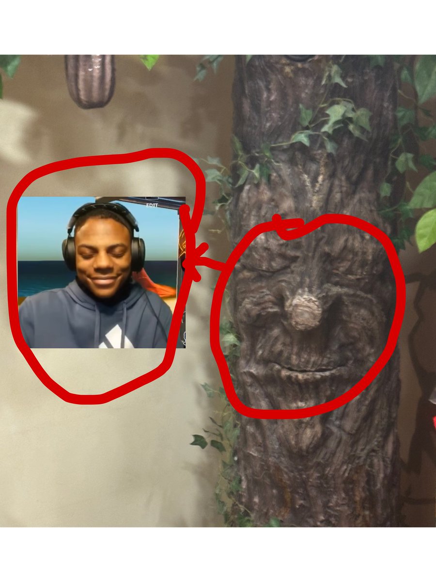 agentspecthare's tweet photo. https://t.co/D12wmeYeEY