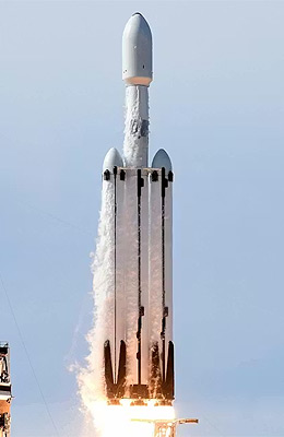 forward_flaps's tweet photo. Instead of hating on this beast, here are (in my opinion) the four SEXIEST rockets! https://t.co/tiCdTUQ0cO