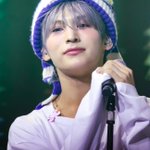 Photo by ℙ𝕆𝕃𝕋𝔼ℝ𝔾𝔼𝕀𝕊𝕋 (@_POLTERGE1ST_)