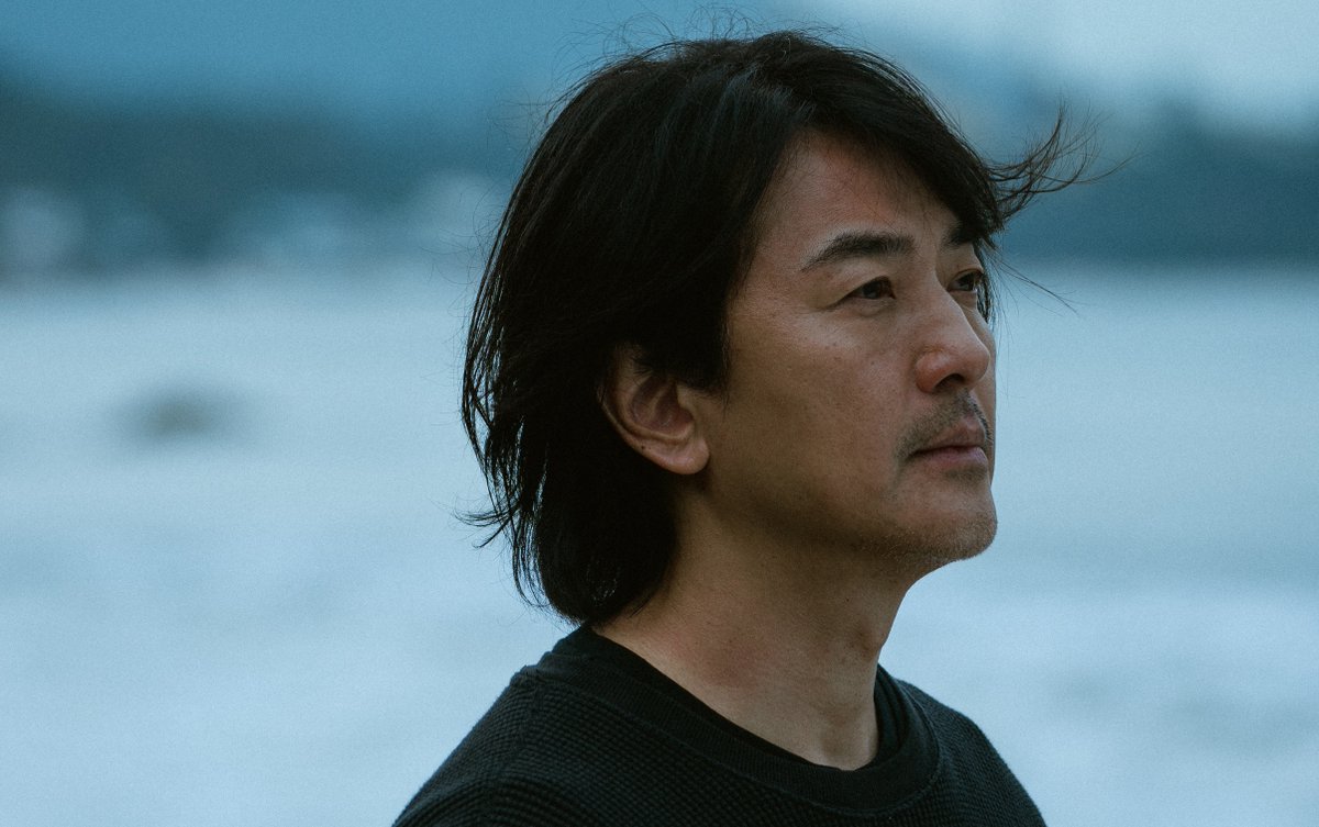 WeekendCinemajp's tweet photo. イーキン・チェン主演、香港・長洲島と高知を舞台に描く青春ストーリー『ラスト・ソング・フォー・ユー 邂逅の浜辺』予告編解禁 

#イーキン・チェン 
#ラスト・ソング・フォー・ユー邂逅の浜辺 

https://t.co/Gexv9luXfX https://t.co/huClphdm2q
