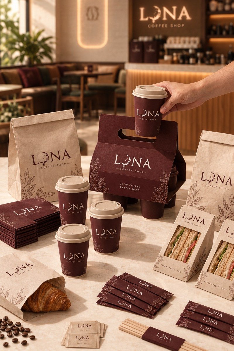 aya_saqqa_'s tweet photo. مشاركتي في مسابقة تصميم شعار luna cafe .

رأيكم ؟!
#lunacafe #freelance #GraphicDesign #design #logo #cafe https://t.co/ebXHK2Elnn