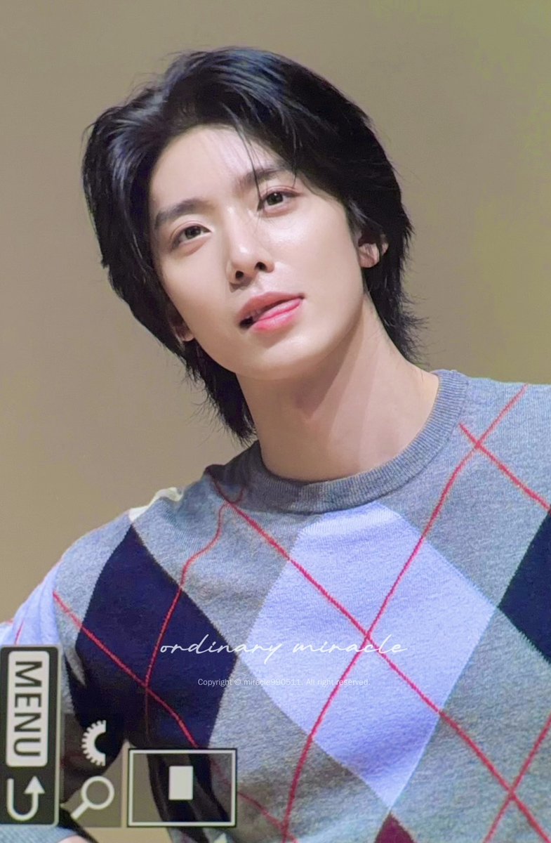 miracle990511's tweet photo. 261025 
#SF9 #휘영 #HWIYOUNG @0_rbsl https://t.co/2BpGbncd2U