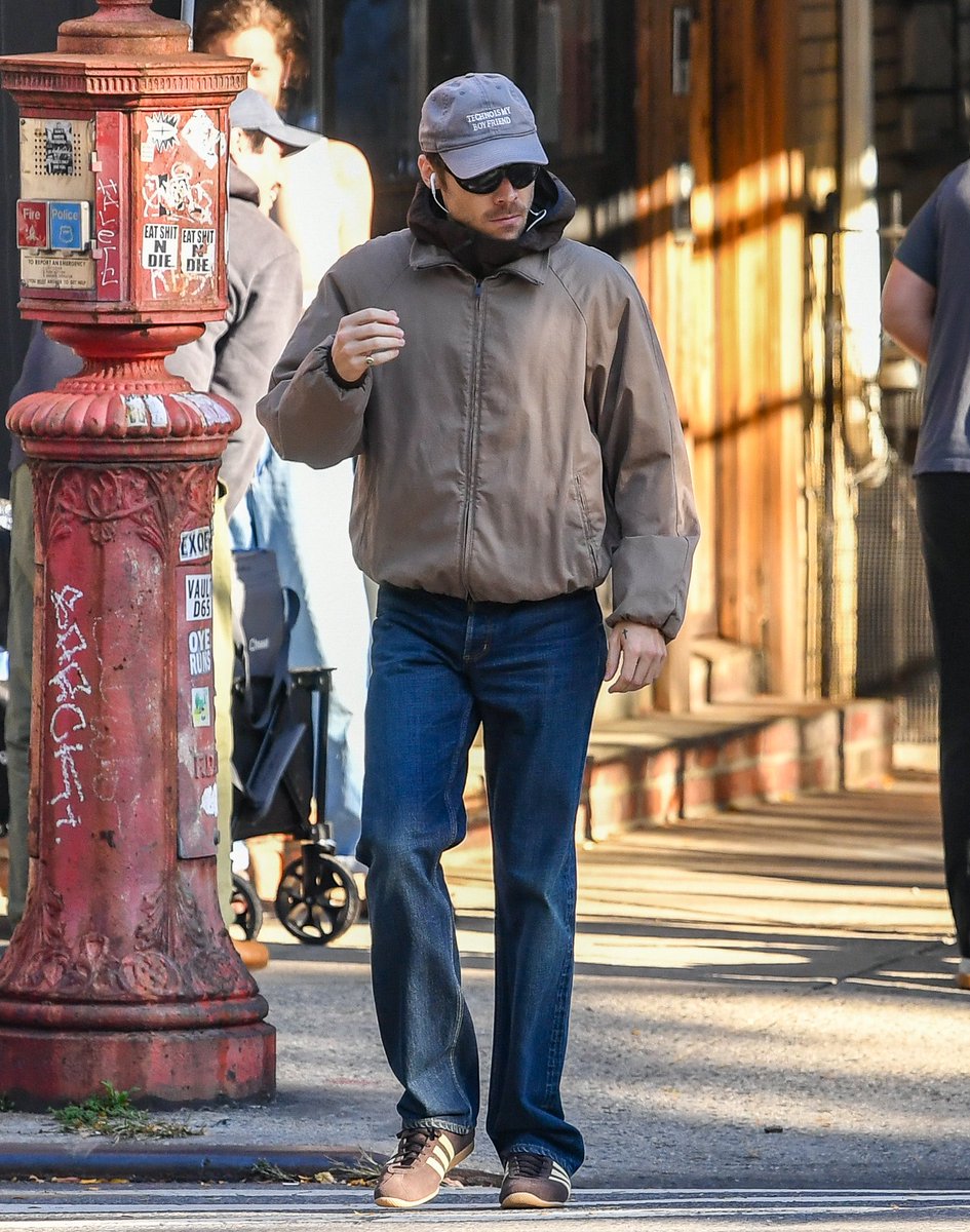 hsdcandids tweet picture