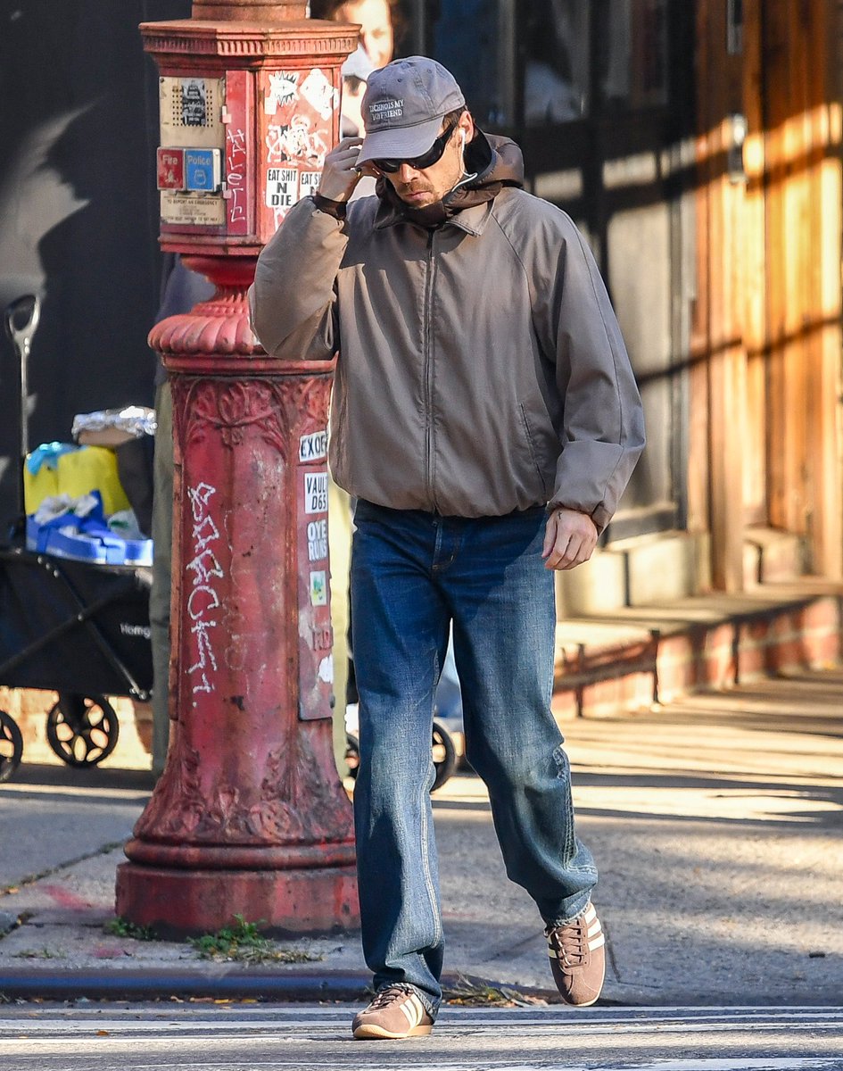 hsdcandids tweet picture
