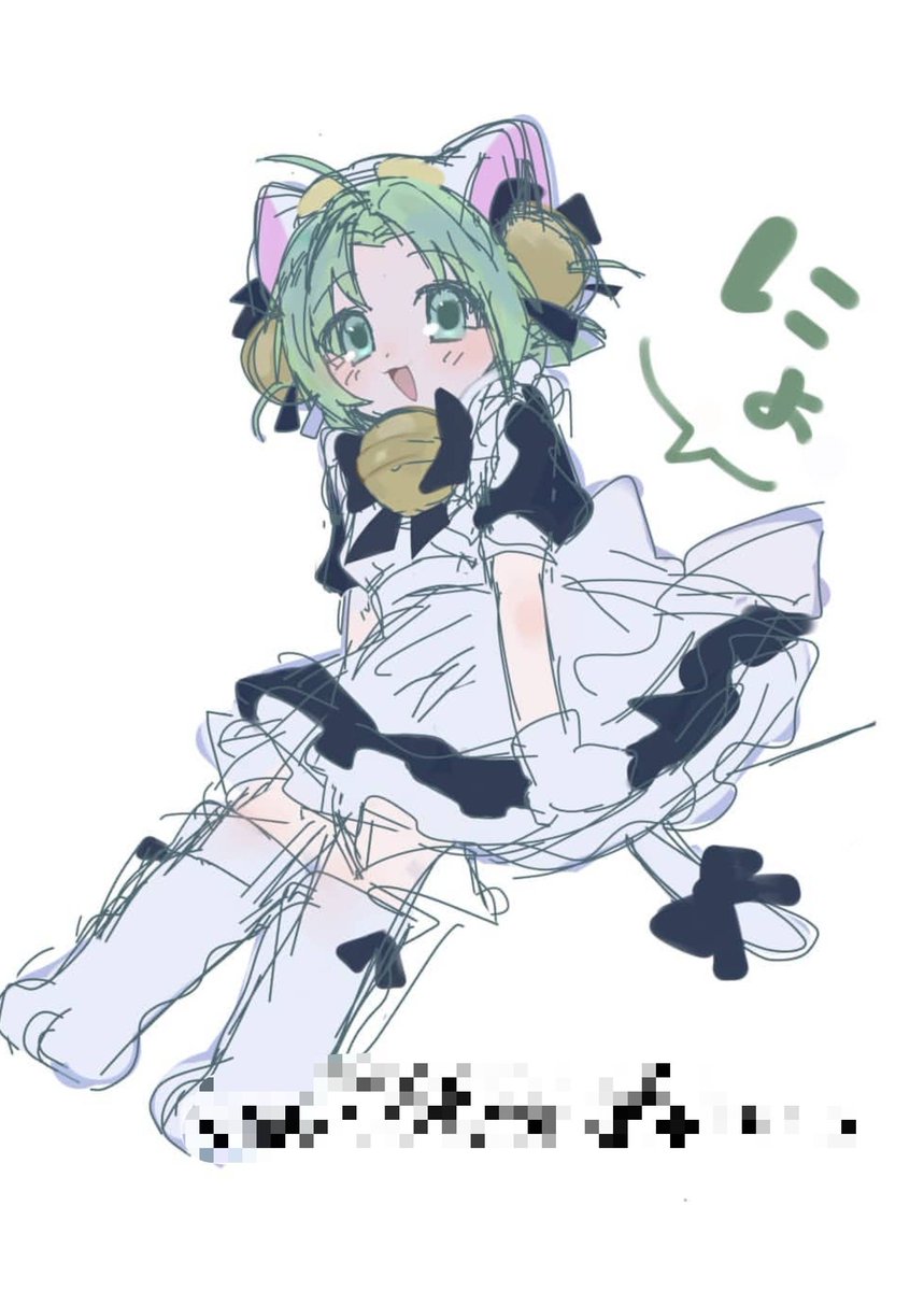 hmhm_R1uv's tweet photo. まだあった 2枚目はりんごちゃんもいるけど https://t.co/ytNJTDX7XY
