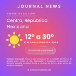Photo by Journal News (@JournalNewsMX)