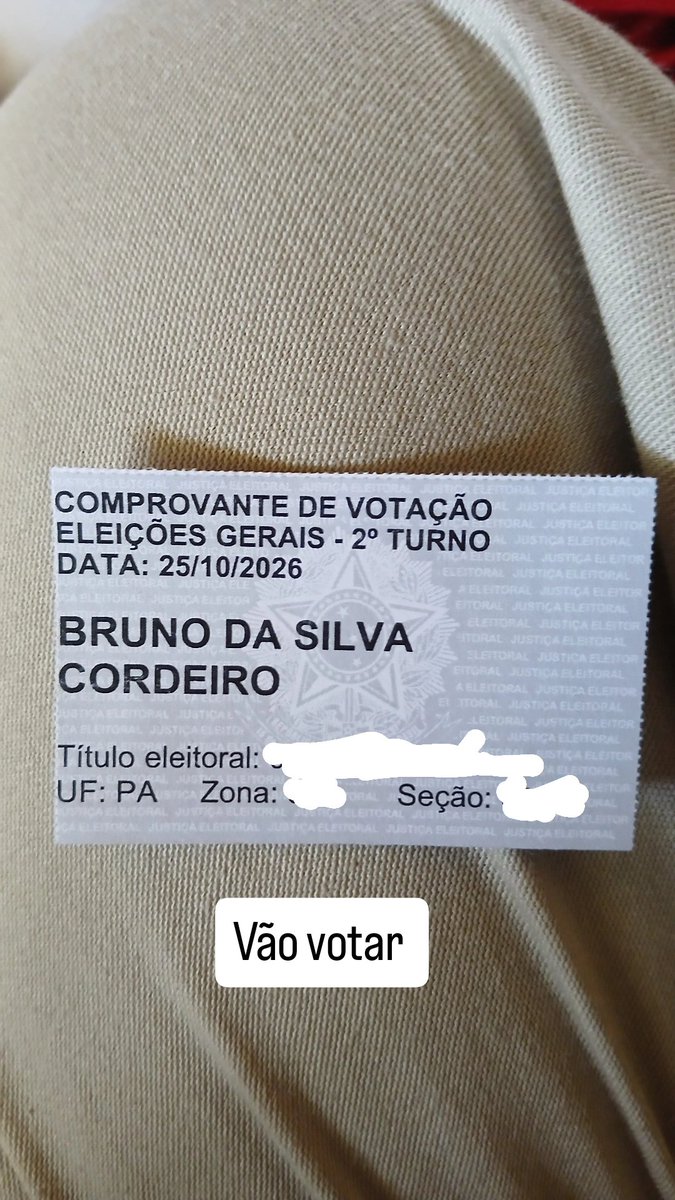 ounurbsvlr's tweet photo. Bom dia

Já lutaram contra o fascismo hj ? https://t.co/7OPq9g9guV
