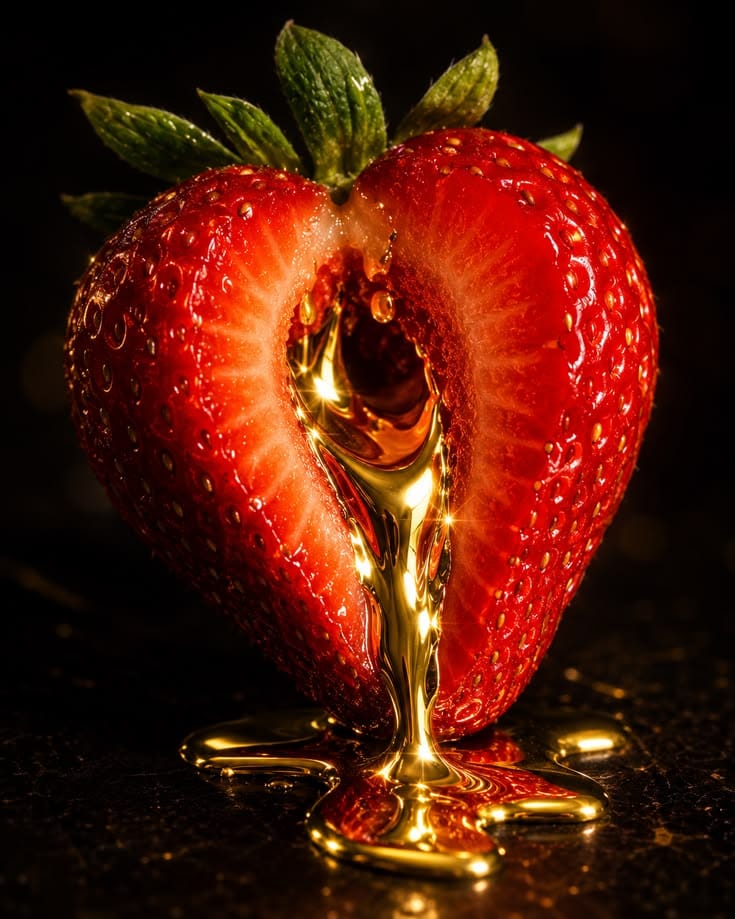 itsshrii_2026's tweet photo. Sex is a journey, not a destination. Foreplay and caresses, before the process itself, are very important. Kissing, licking nipples, playing with breasts and other parts of the case. If you can't hold out in sex for 15 minutes, then do the foreplay in 13 minutes. #Facts https://t.co/yU7ioygdcq