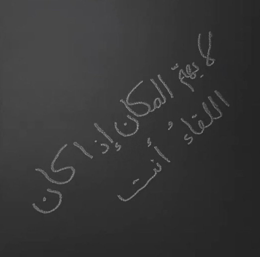 3uzlla's tweet photo. https://t.co/67J2AmqJpj