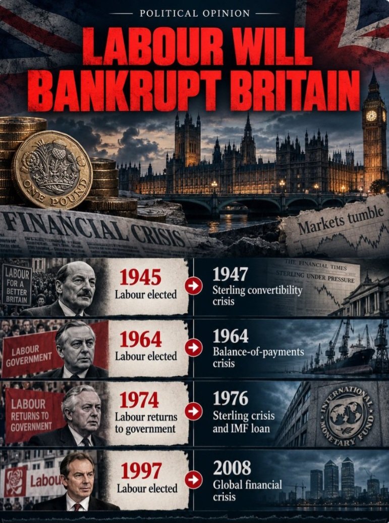 cromby69's tweet photo. @JenniferJS_ @Keir_Starmer @RachelReevesMP @andyburnham @AngelaRayner @UKLabour https://t.co/WjOBozdMw4