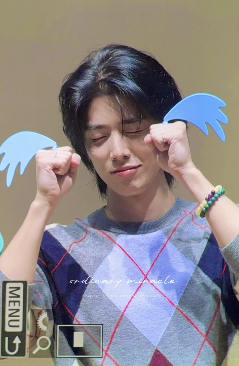 miracle990511's tweet photo. 261025 
#SF9 #휘영 #HWIYOUNG @0_rbsl https://t.co/pCoQIlIgXP