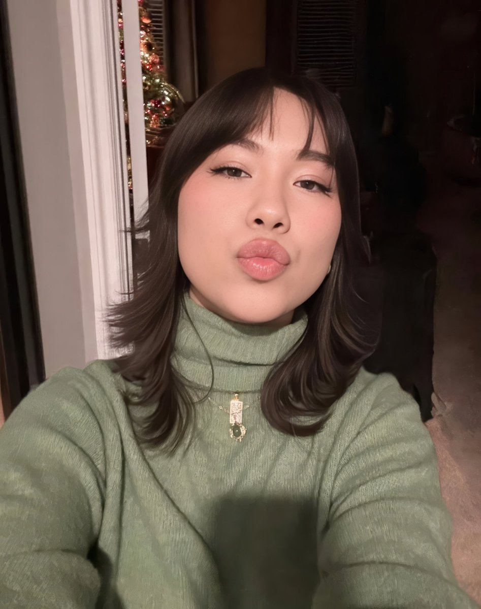 Usually2Horny's tweet photo. So horny https://t.co/1SK2tBtYtN