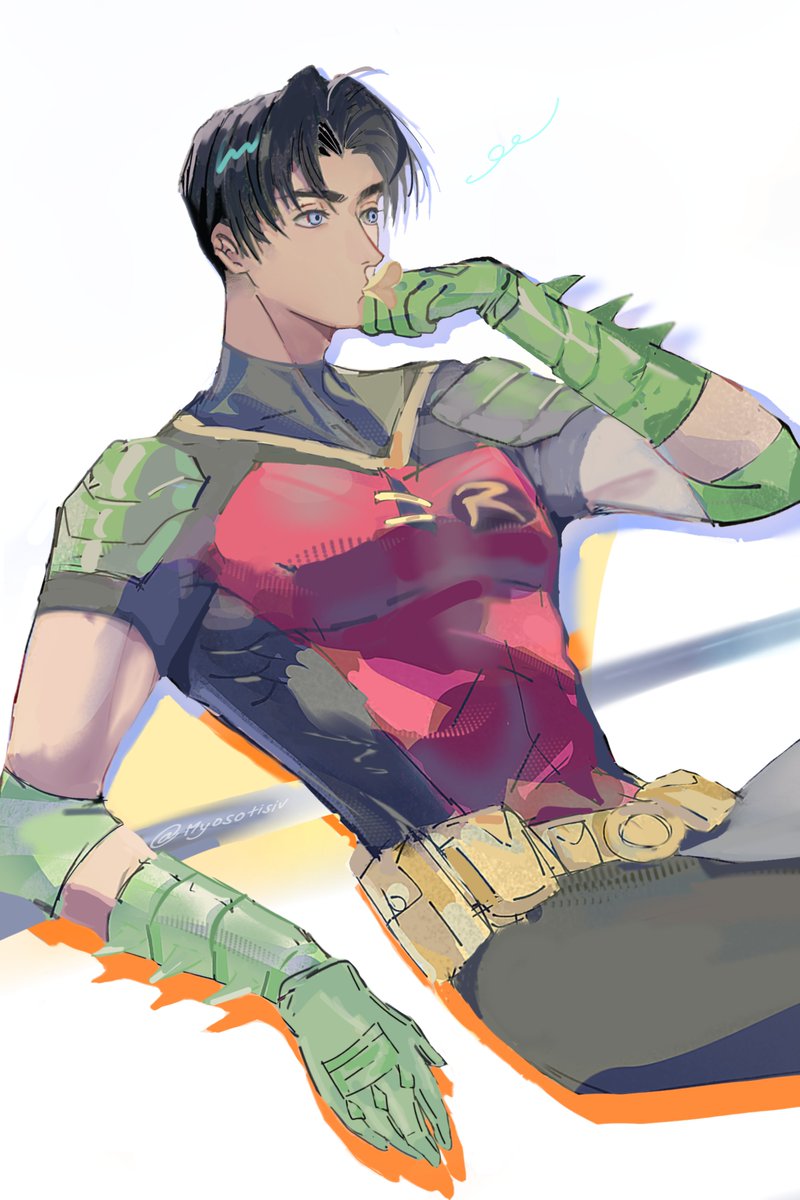 Myosotisiv's tweet photo. #Timdrake https://t.co/KNsTwovNlY