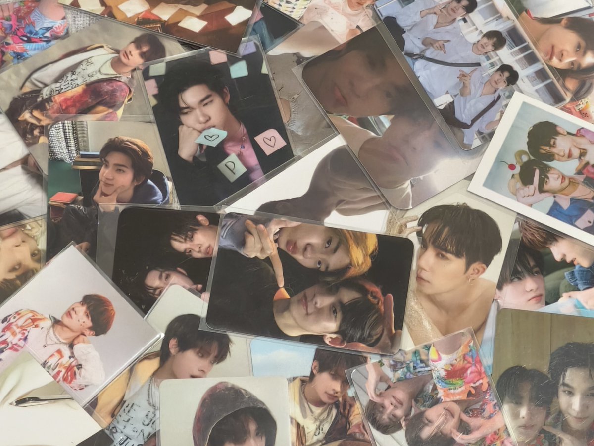 aglitterbit's tweet photo. 𝑾𝑻𝑺 ~ม๊าาหมี่ ˊ˗

พร้อมส่ง (เหมาส่ง 𝟰𝟬)
— สนใจทัก 𝘿𝙈
🐶🐻‍❄️❣️

#ตลาดนัดdmd #ตลาดนัดซีนุนิว #ตลาดนัดดูมันดิ #ตลาดนัดตี๋ตี๋ป๋อ #ตลาดนัดอู๋อู๋เซฟ #ตลาดนัดติวเตอร์ยิม #ตลาดนัดด้วงกับเธอ #ตลาดนัดdexx https://t.co/iAsehJPBU1