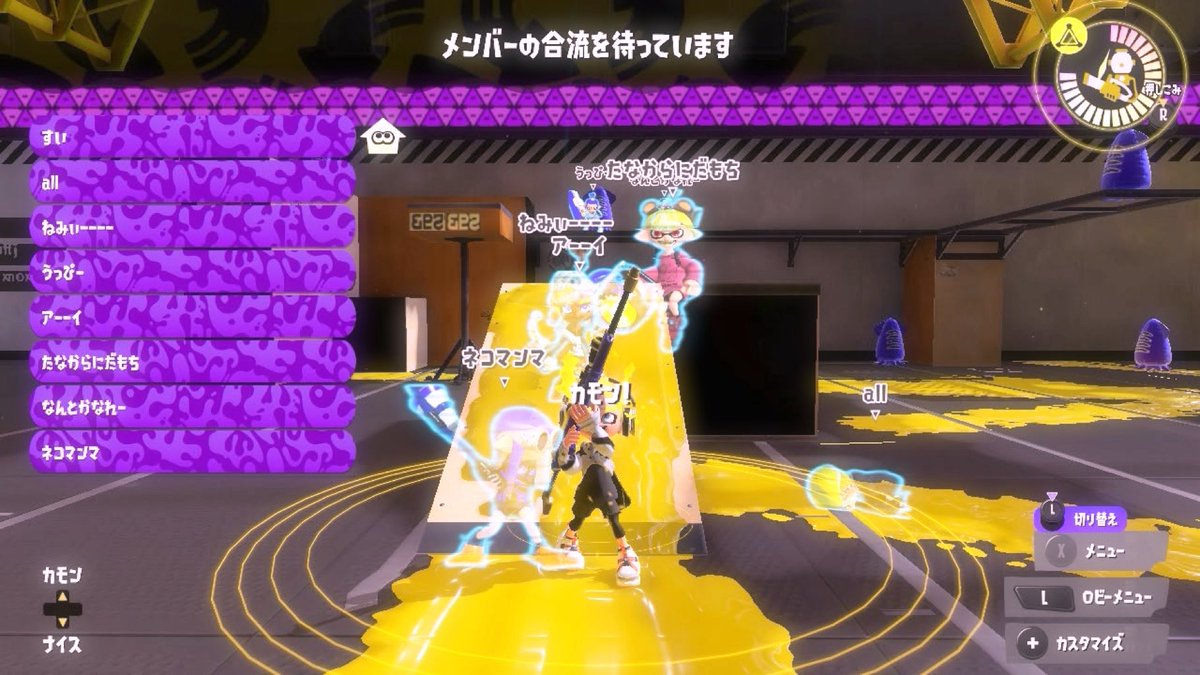 cvoexp's tweet photo. ででん https://t.co/VmndtDBPXN