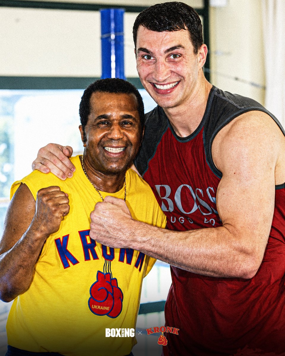 BoxingNewsED's tweet photo. Remembering legendary trainer Emanuel Steward who sadly passed away #OnThisDay in 2012. 

Rest in Peace, Manny. https://t.co/S3JFJxJFVt