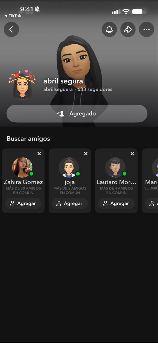 tufavoritawqrq tweet picture