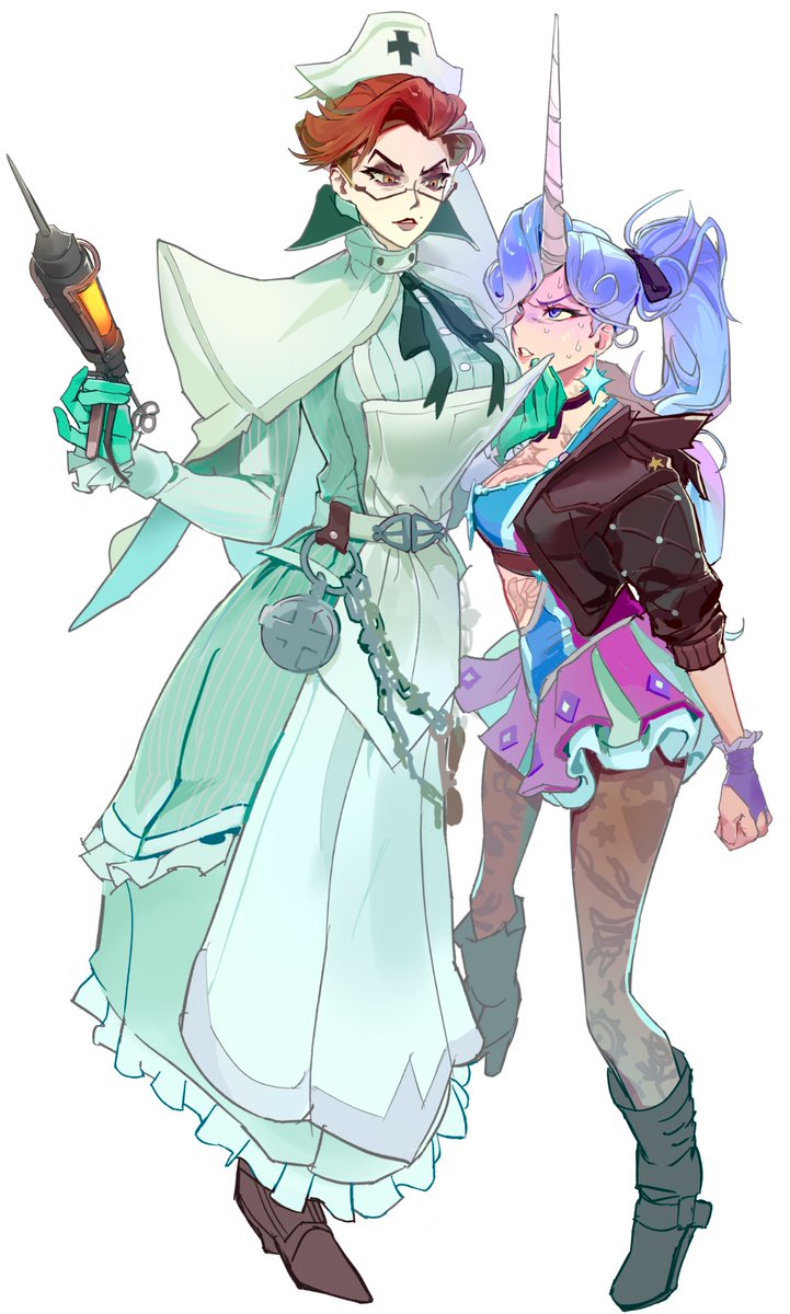 spermburnout's tweet photo. https://t.co/v1430EqHOs