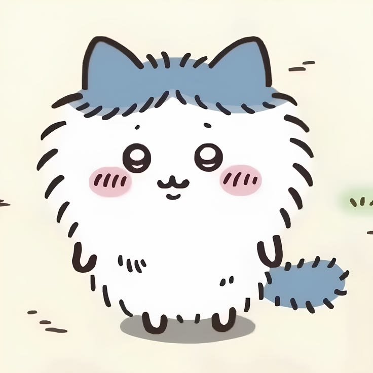 papapayaeeya's tweet photo. 끌어안고자고싶다 https://t.co/5qijnDgpk6