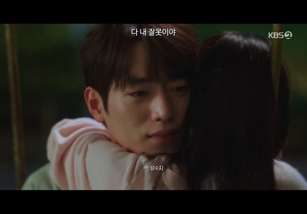 j07060706's tweet photo. 예? 
아니 이씨발새끼가 니목숨내놔 https://t.co/D2EP0lG5db