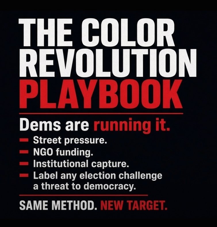 PoolFeline's tweet photo. @ElissaSlotkin https://t.co/Y5GglLBQ7r