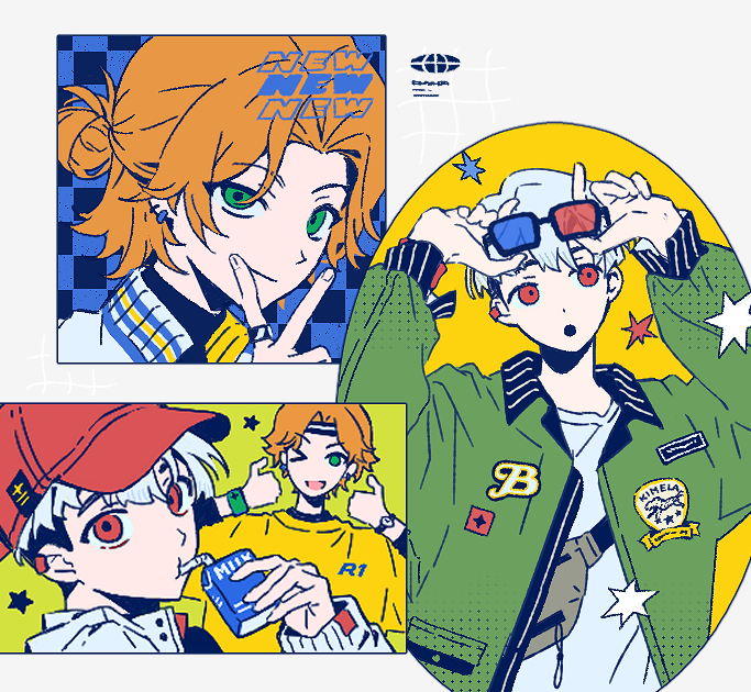 _san_po_'s tweet photo. #阿萬人迷 #no萬here https://t.co/WyuzRlnqDI