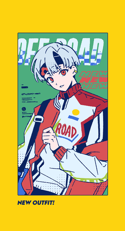 _san_po_'s tweet photo. #阿萬人迷 #no萬here https://t.co/WyuzRlnqDI