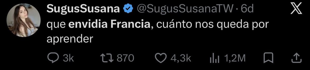 dinerosinfiltro's tweet photo. Si ha pasado gracias a la izquierda, deberíais estar contentos.

Si ha pasado gracias a la derecha, deberíais estar contentos.

Sea quien sea, es lo que queríais.

¿No? https://t.co/KUnHY0GbpW