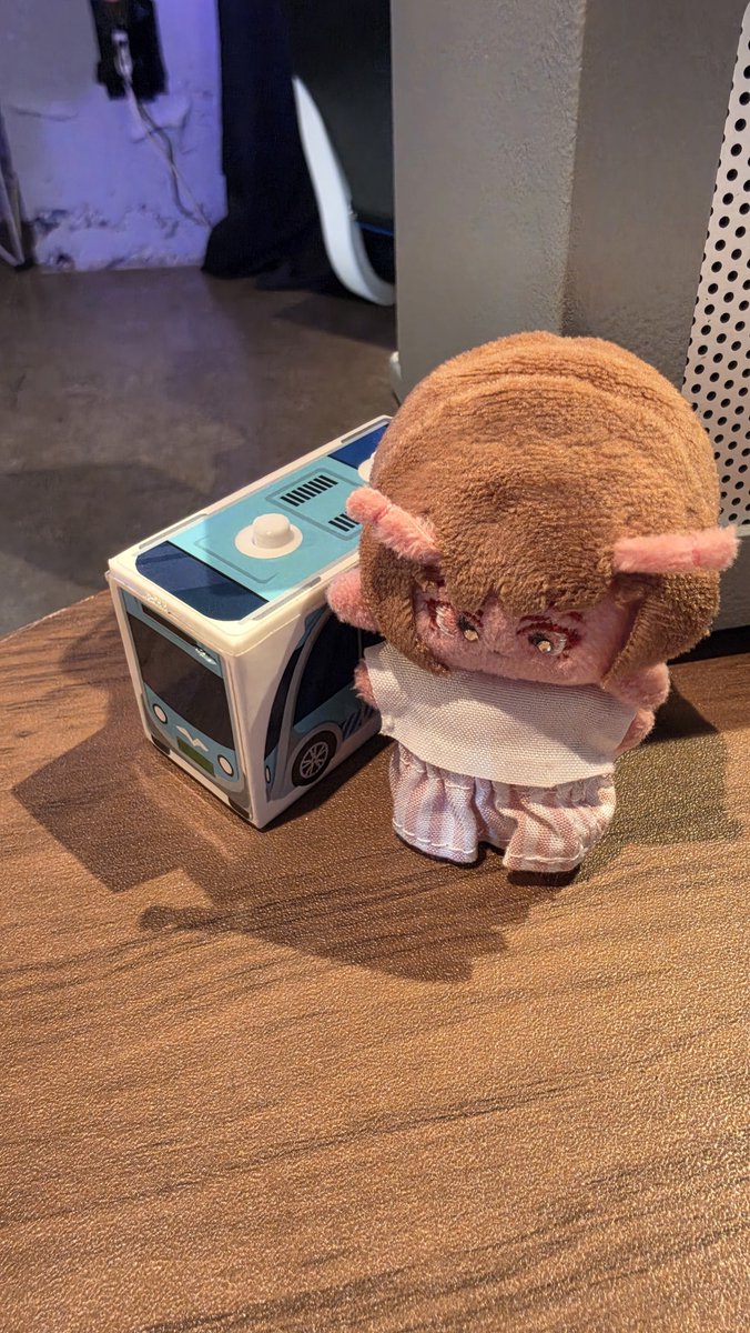 Sen_C_Sakuraba's tweet photo. コナン脱出、開催期間滑り込みで行ってきました！とても素敵な体験でした〜！✨（完全解決とならず残念）
（SNS掲載OKの小道具です）
#コナン脱出 #リアル脱出ゲーム横浜 https://t.co/R594qRh0zL