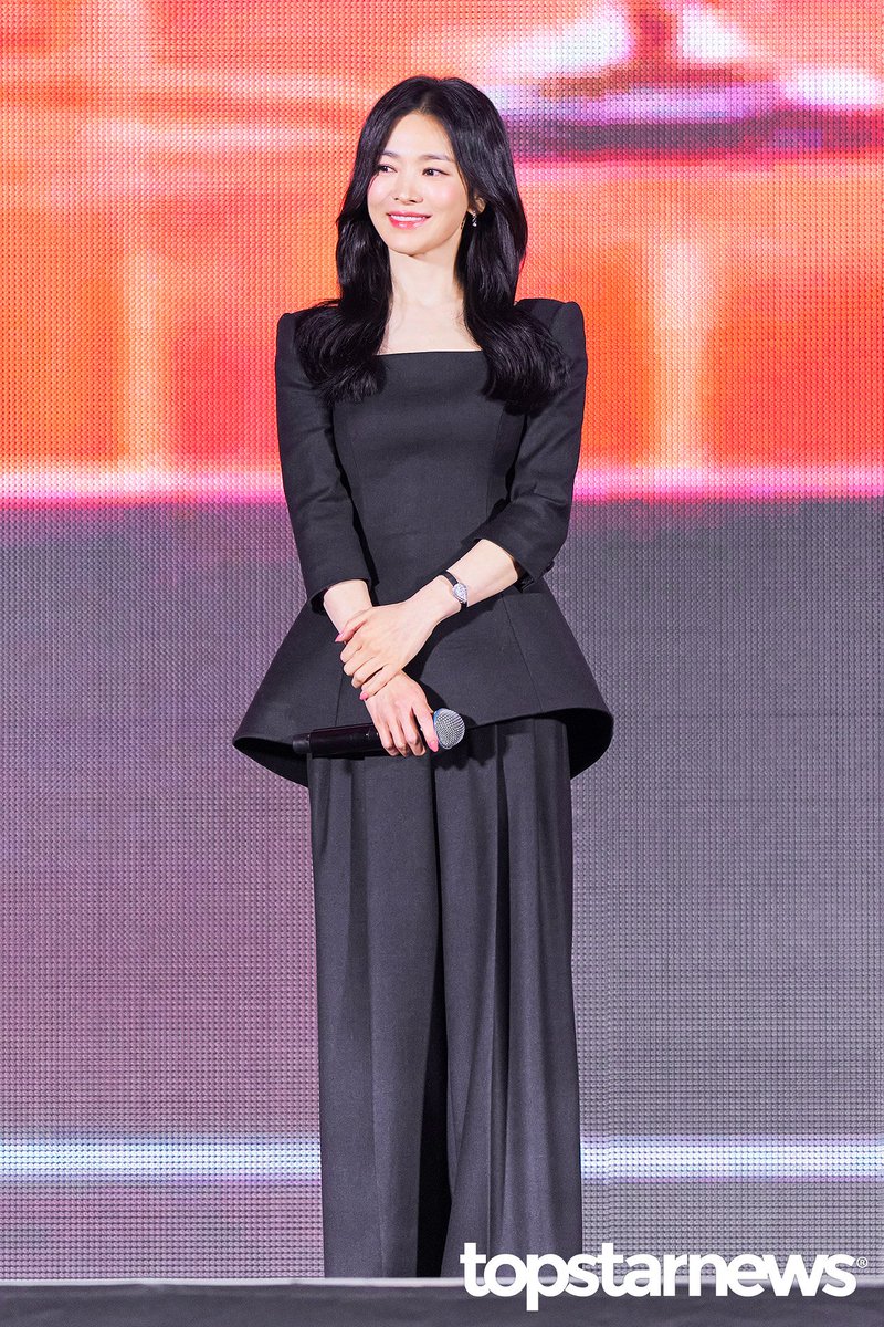 Lunaxiabi's tweet photo. #Songhyekyo #tantara https://t.co/oHU6ruijct