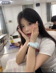 EridonB's tweet photo. 美术生  我真的不要🚪啊  

真的给b看  不信你试试！  

我真是女菩萨啊啊啊  

流言111我秒发 https://t.co/LdpEciNQ6m