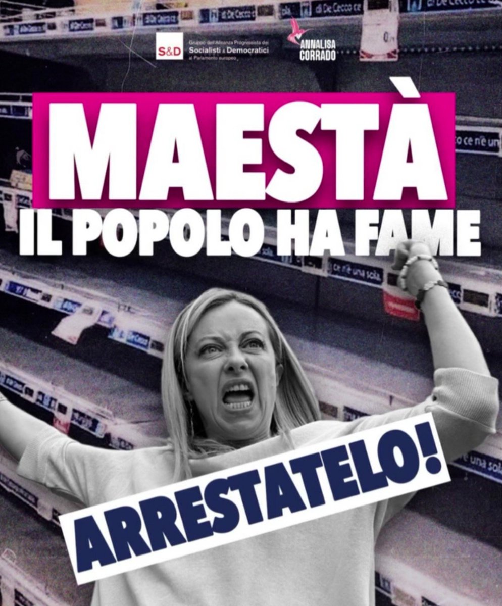 jxgiuliano's tweet photo. Non finì molto bene quella volta. https://t.co/00uo0ncOe5