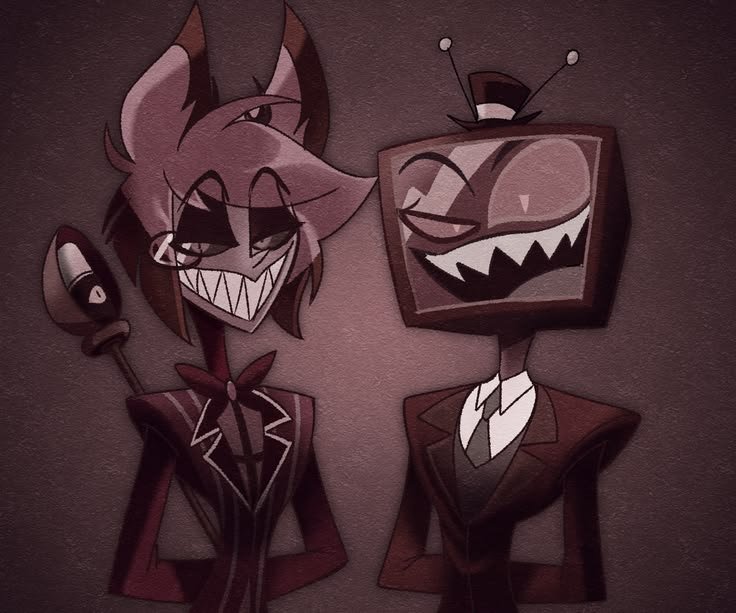 hazbinselling's tweet photo. 알은 깊은 관계가 되어 서로에게 상처를 주기 싫었음. 하지만 진심을 밝혔다간 복스가 매달릴 게 뻔하니 복스를 일부러 더 비웃고 밀어냄. 자신과 멀어지길 바랬는데, 이 남자는 멀어질수록 더 집착함. 70년 후 복스는 성장했음에도, 그 버리질 못하는 본질과 순애를 보고 한심하고 안타깝다고 여김. https://t.co/0MKGd4JDbV