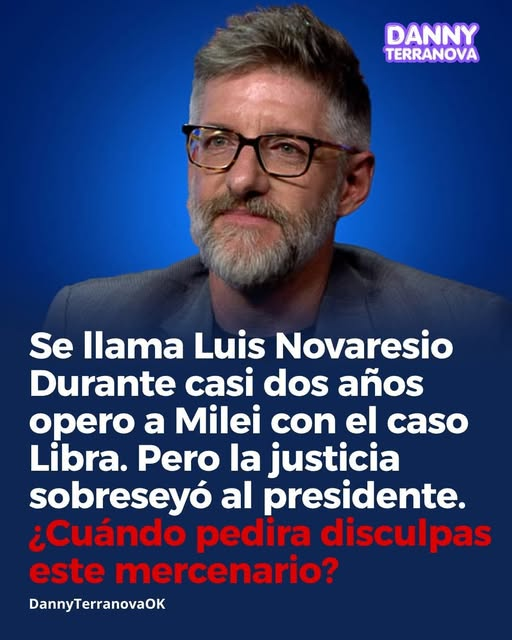 Ottaviani_Gatti tweet picture