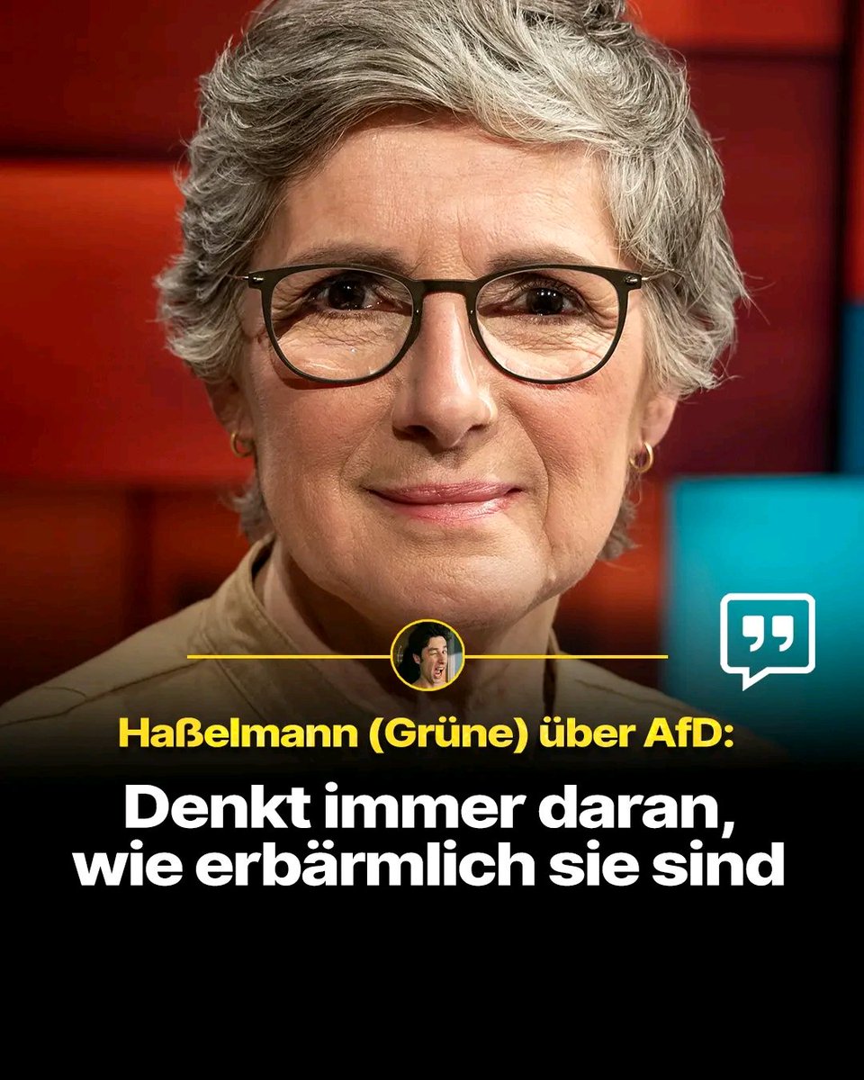 DanielVoll12251's tweet photo. Das Sagt jemand von eine Partei der den Beischlaf mit Kindern legalisieren wollte. https://t.co/E3HOPpAZvc