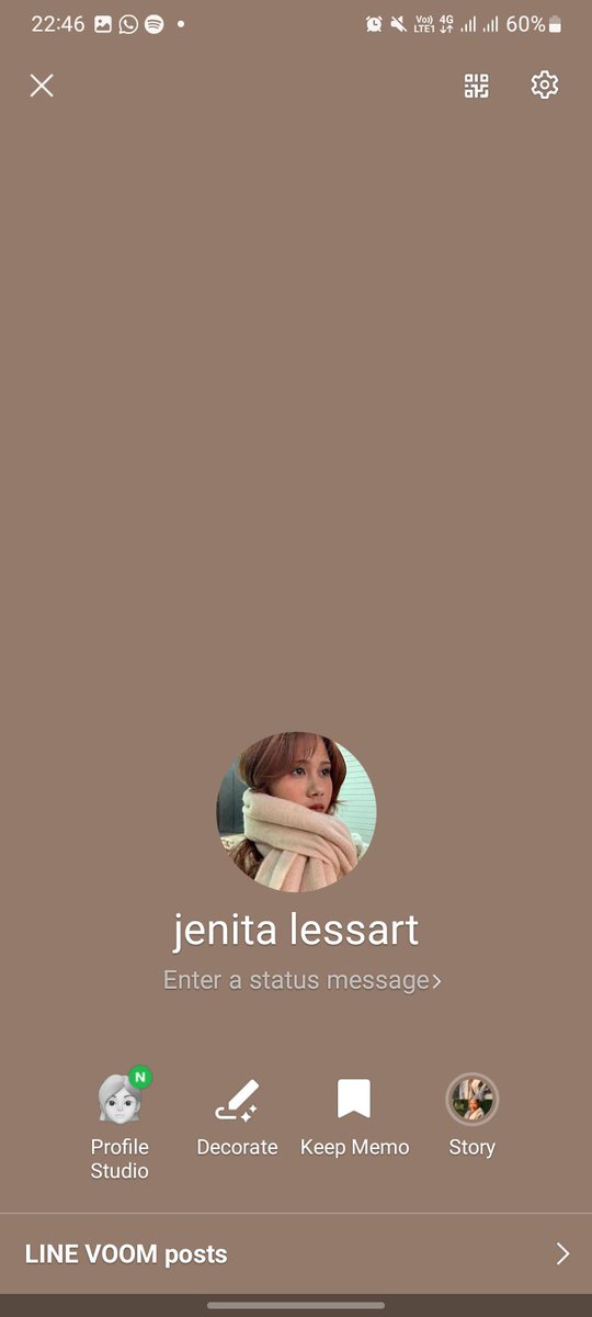 heaveniesent's tweet photo. ah aku mah rp pinggiran https://t.co/Hkw6FpRQxv