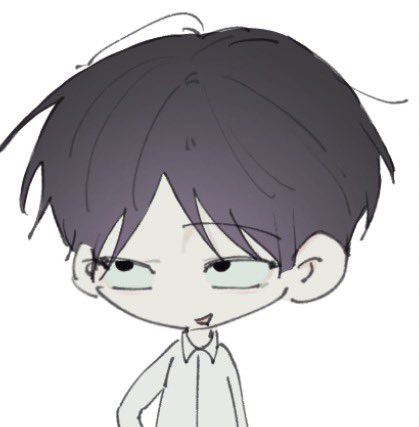 pppppppung0's tweet photo. 석오의선택은당연히김상진이요
ncp https://t.co/jGWleNJDSG